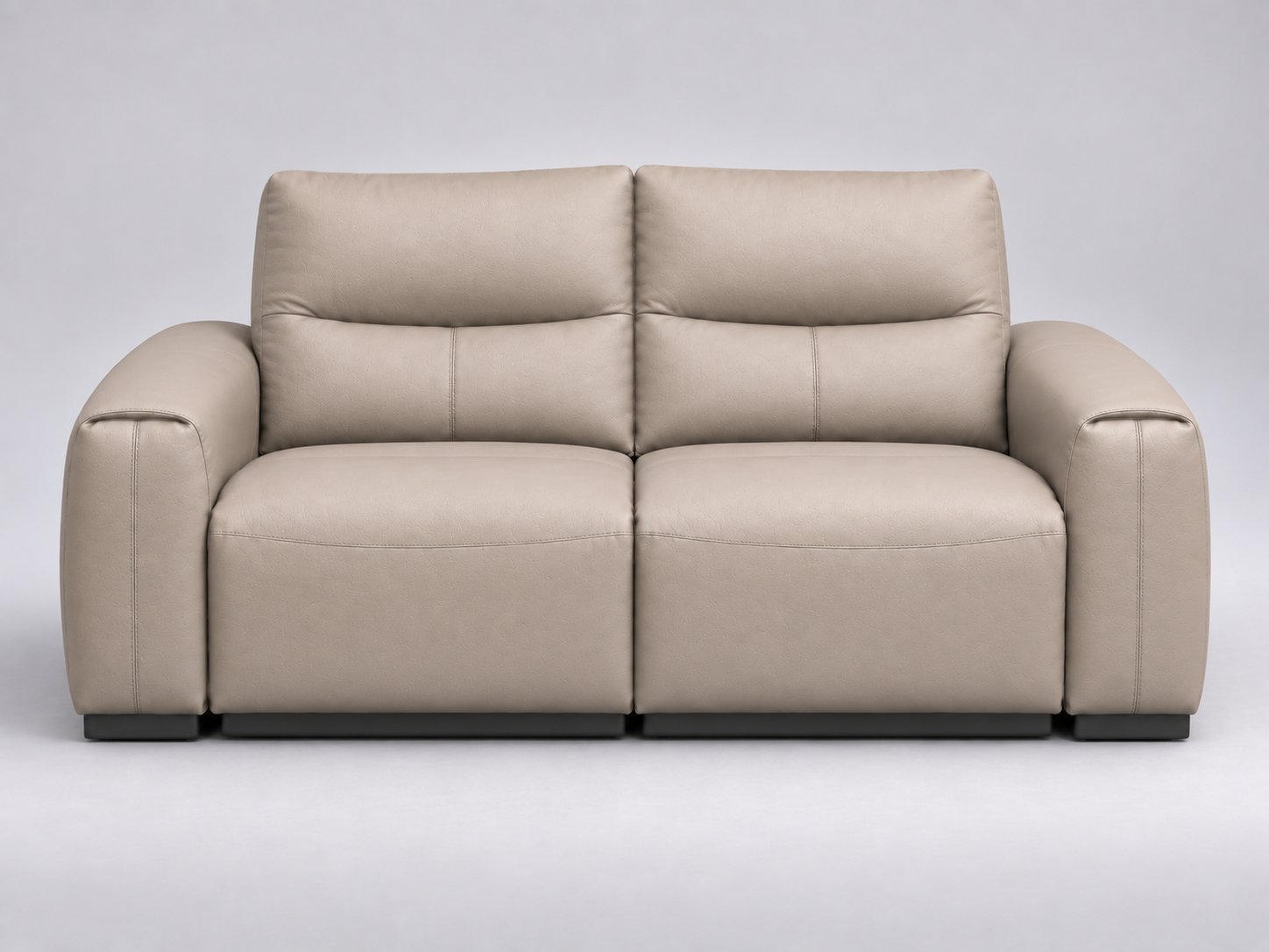 Sofa Đôi Avaro
